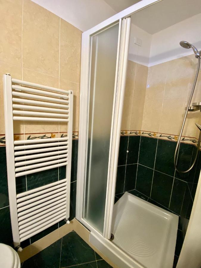 Nice & Roomy Apartment Behind The Uffizi Museum Florence Extérieur photo