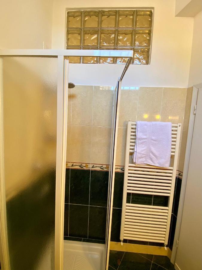 Nice & Roomy Apartment Behind The Uffizi Museum Florence Extérieur photo