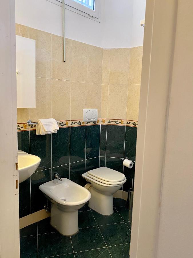 Nice & Roomy Apartment Behind The Uffizi Museum Florence Extérieur photo